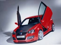 Abt Vw Golf Gti 2005 Poster Id 578539 Volkswagen Golf Gti Volkswagen Golf Gti