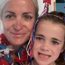 Donate to Vanessa T. Marcotte Foundation