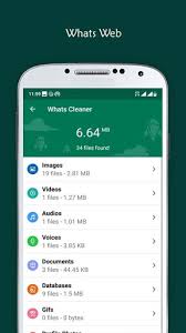De la misma forma que las aplicaciones oficiales las podemos instalar directamente desde google play o play store, estas otras que han sido creadas por. Whats Web Apps On Google Play