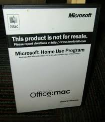 Pin On Computer