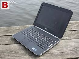 Get the best deal for dell latitude e6420 intel core i7 2nd gen. Dell Lattitude E6420 Intel Core I5 2520m Hdd 320 G Ram 4g Ø§Ù‚ÙˆÙŠ Ù„Ø§Ø¨ØªÙˆØ¨ ÙŠÙ…ÙƒÙ† Ø§Ù† ØªÙ‚ØªÙ†ÙŠÙ‡ Ø§Ù„ØªÙŠØ³ÙŠØ± Ù„Ø®Ø¯Ù…Ø§Øª Ø§Ù„Ù„Ø§Ø¨ØªÙˆØ¨ Ø§Ù„Ù…Ø³ØªØ¹Ù…Ù„