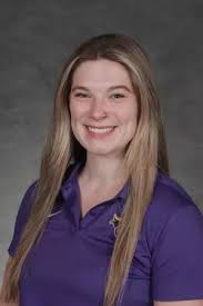 Danielle England's Instagram, Twitter & Facebook