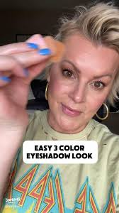 Bubba, Santa Fe and as you wish