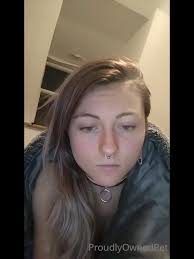 PSYCHOTHRILLERSFILMS - Ashley Laneproudlyownedpet-19-10-2021 (2) -  XFantazy.com