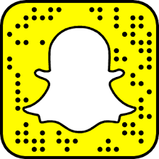 زارا البلوشي حساب زارا البلوشي حسابات المشاهير زارا البلوشي famous bulk