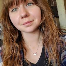 Looking donations as I reset my 🏝 ❤️ 💰