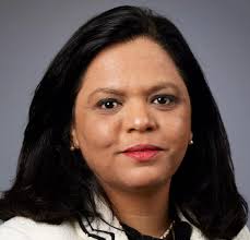 The 11th Annual CTSI Translational Science Symposium