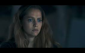 A Discovery of Witches Season 3 Episode 6 Recap: In Which Diana and Matthew  Attempt to Settle Old Scores