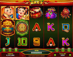 2016 Spirit Of Samurai Slot Game Graphic Design On Behance Symbol Design Graphic Design Game Logo