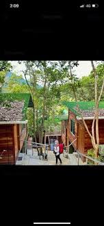 Room booking, holiday packages, teambuilding, event. Utan Teluk Nipah Pulau Pangkor Perak Malaysia Picture Of Teluk Nipah Lumut Tripadvisor