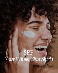 SAMARA AESTHETICS || Face, Skin & Body Clinic (@samara.aesthetics) ·  Inglewood, WA