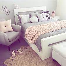 While i picked these colors with my office in mind, these pink paint colors would also look great in nurseries, playrooms, and guest bedrooms. Pin On Home Decor