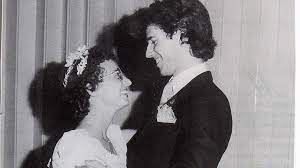 André Rieu über seine lange Ehe mit Marjorie: "Durch sie bin ich aufgeblüht." | MDR.DE