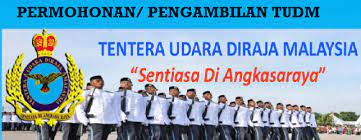 (03) 2059 8400 ext 4524/2387/4526 pengambilan perajurit muda tentera darat isnin. Pengambilan Perajurit Muda Tudm 2017 Jawatan Kosong