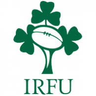 Wales rugby shirts, clothing & kit. Welsh Rugby Union Brands Of The World Download Vector Logos And Logotypes