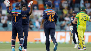 Still, natarajan, now goalkeeper coach of the malaysian team in the junior asia cup, vividly as natarajan was in this difficulty, came rp singh, up and coming cricketer then to pick up a ball, and. Chinnappampatti To Canberra The Inspiring Journey Of T Natarajan Deccan Herald