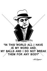 William ashley sunday, better known as billy sunday, was an american baseball player and athlete, who went on to become one sunday did not only speak about the spiritual side of things and spoke on a range of things starting from the virtues of conservative christianity to advocacy for prohibition. 42 Al Capone And Gang Obsession Ideas Al Capone Chicago Outfit Gangster