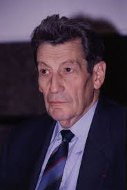 Strasbourg. Rudloff, le militant associatif et chrétien