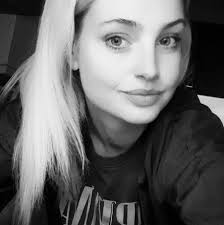 We've got your chance to win tickets all day