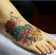 Pin On Inked