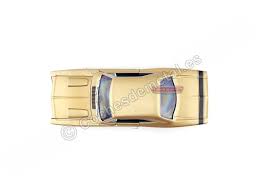 Image result for Light Bronze 1969 Coronet