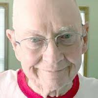 Arnold Spencer's Instagram, Twitter & Facebook