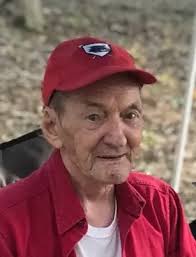 Obituary information for Hersel Conrad Roberts