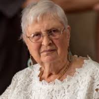 Search Eunice Smith Obituaries and Funeral Services