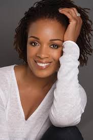 Not My Secret to Keep: A Memoir of Healing from Childhood Sexual Abuse:  Farrar, Digene, Cynthia Hurn: 9780990459705: Amazon.com: Books