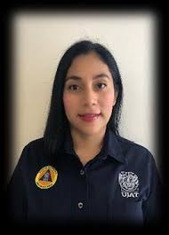 Esp. Leticia del Carmen Garduño Morales Ing. Higinio Arana Ramírez Ing.  Julia Guzmán Hernández LAPYD. Grisel Gpe. Damián Ro