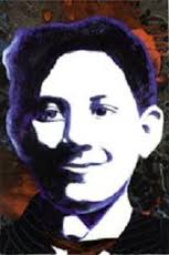 Gummo Marx : Family tree by Tim DOWLING (tdowling)