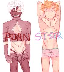 Follow Me on Twitter — HideKane BDSM PornstarAUヾ(*′○`)ﾟ.+:｡ﾟ☆ >>> ALL THE... HD phone wallpaper