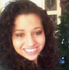 10685390_798073993584459_3482902644403865204_n