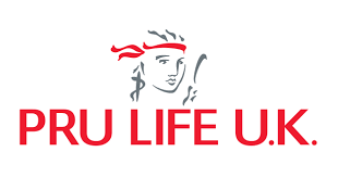 When you're looking over different plans and what they have to offer, it might be hard to choose the one that works best for your situation. Pru Life Uk Remains Strong On Its 25th Year As It Claims Number 1 Spot1 In Life Insurance Industry Ranking For 2020 Businessworld Online
