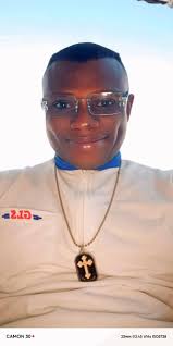 👍👍 On 25 April 2025, Stamford International University (STIU), led by Dr. Colin  Pinto, Assistant President of Academic Affairs, along with Stamford's  Student Council, had the privilege of presenting Stamford's direction and