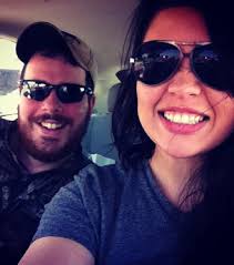 2013 April : NorthEscambia.com