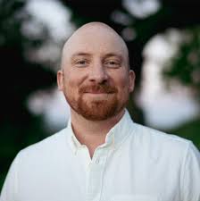 Mayor Pro Tem Jeremy Wolf