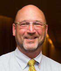 WASL AGENDA Tuesday 25 April