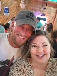 Class of 2000 and 2002 reunion ideas?