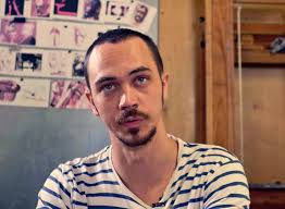 Miles Lewis's Instagram, Twitter & Facebook