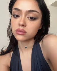 Clair Kim (clairjkim)