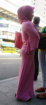 Pin On Padat