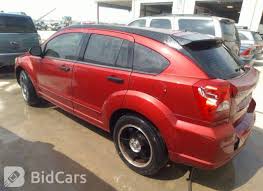 Image result for Inferno Red 2007 Caliber