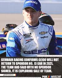 He's in prime position to make so what are the top nascar dfs picks for sunday's 2021 geico 500? Facebook