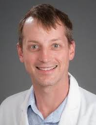 INTERNAL MEDICINE RESIDENCY PROGRAM PGY-1 Categorical Interns