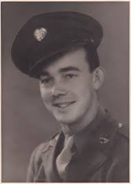 Mike Krosky (1919-2000)