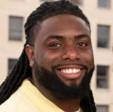 Ciara Echols and Stephen Echols's Wedding Website