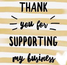 Yoga Yarn Designs Www Etsy Com Shop Yogayarndesigns Support Small Business Quotes Small Business Quotes Body Shop At Home