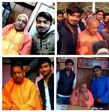 Shivam Pradhan Politician Videos Facebook Shivam pradhan, studied at a.m.i shishu mandir, gwalior.