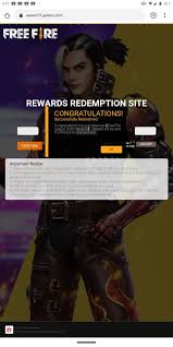 You are at the right place! Free Fire Latam Ar Twitter Ya Estamos Totalmente En Vivo Con La Free Fire League Clausura Grupo B Https T Co Ryzjq4ltkp Recuerden Que Tenemos Codigos Para Ustedes Durante La Transmision